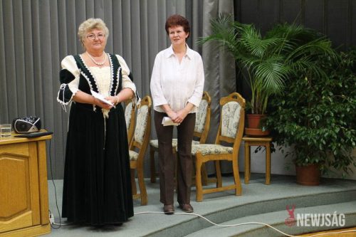 Tekintse meg galériánkat! (1/16)